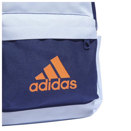 Adidas Παιδική τσάντα πλάτης Adidas Παιδική τσάντα πλάτης